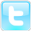 Twitter Logo